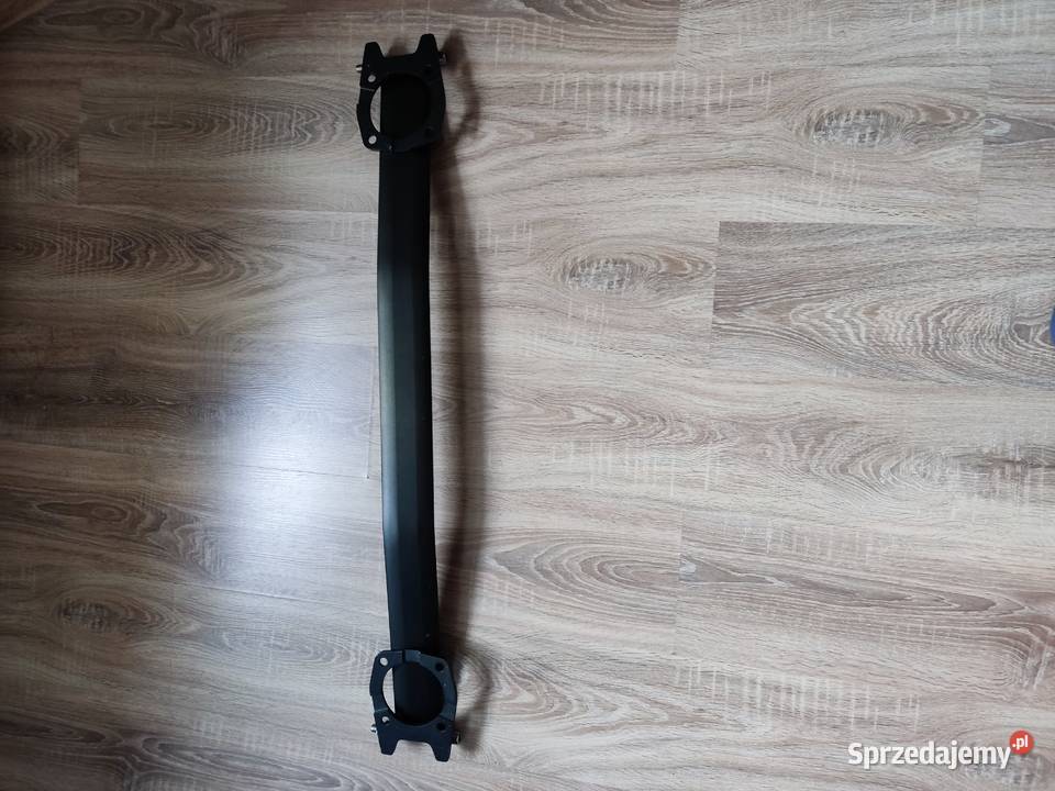 Rozpórka zawieszenia kielichów amortyzatorów opolskie