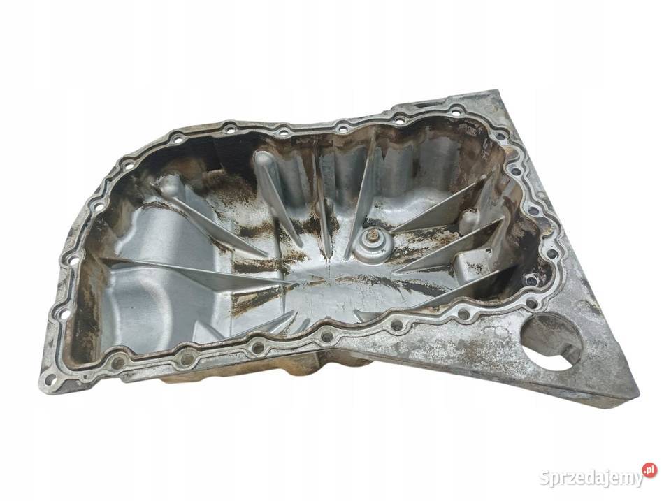 MISKA OLEJOWA 8200066133 20 DTI Opel Zafira I osobowe