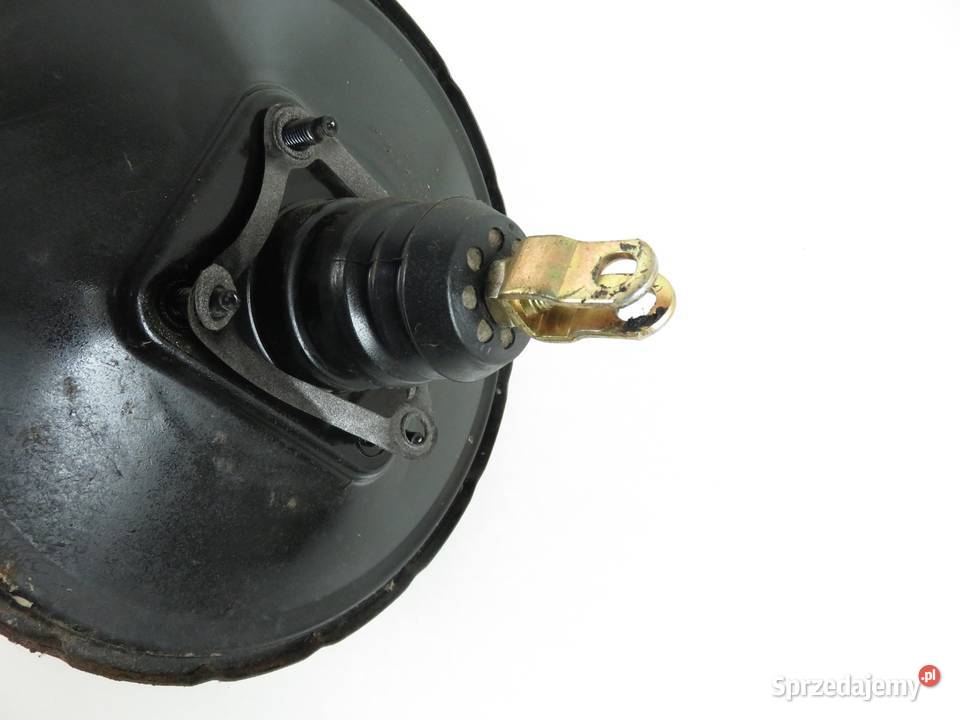 SERWO MITSUBISHI PAJERO PININ 87403004 małopolskie