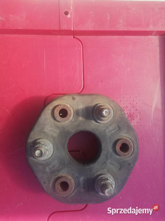 3751124010 SC300 SC400 GS300 GS400 GS430 łącznik Rok produkcji 2000 Częstochowa sprzedam