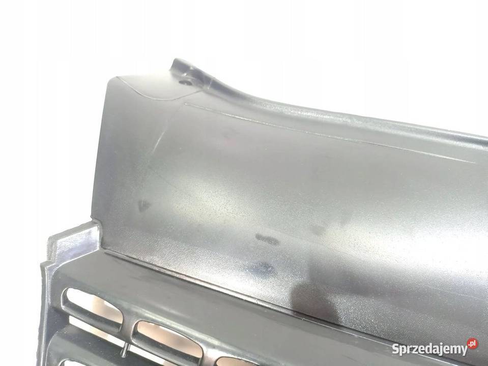RENAULT CLIO IITHALIA 20012006 ATRAPA GRILL sprzedam