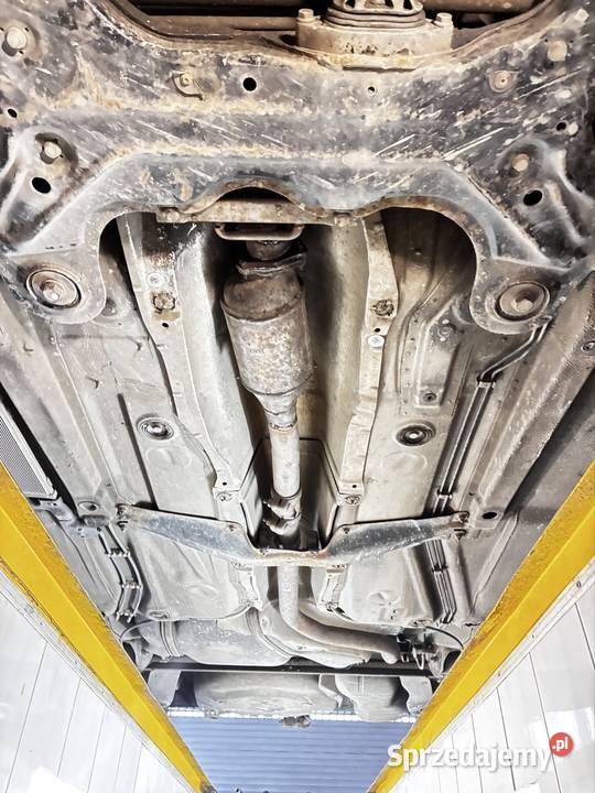 Sprzedam Audi a3 8l 19 tdi 130 sprzedam