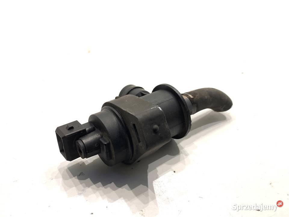 ZAWÓR PAR PALIWA VOLVO S80 II 44 316 8653908 osobowe podkarpackie