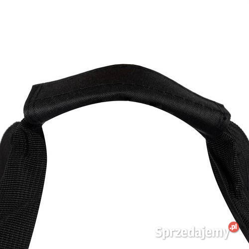 Torba podróżna 40x50x90 Trizand 23639 Biała Podlaska