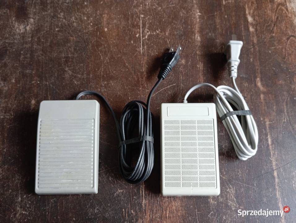 Zestaw do PAZNOKCI OTOOTO ETP3000 Frezarka Warszawa