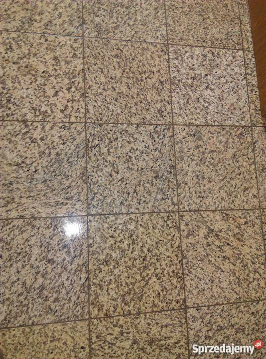 Dom na sprzedaż 1 piętro Domy Nowy Jaworów sprzedam