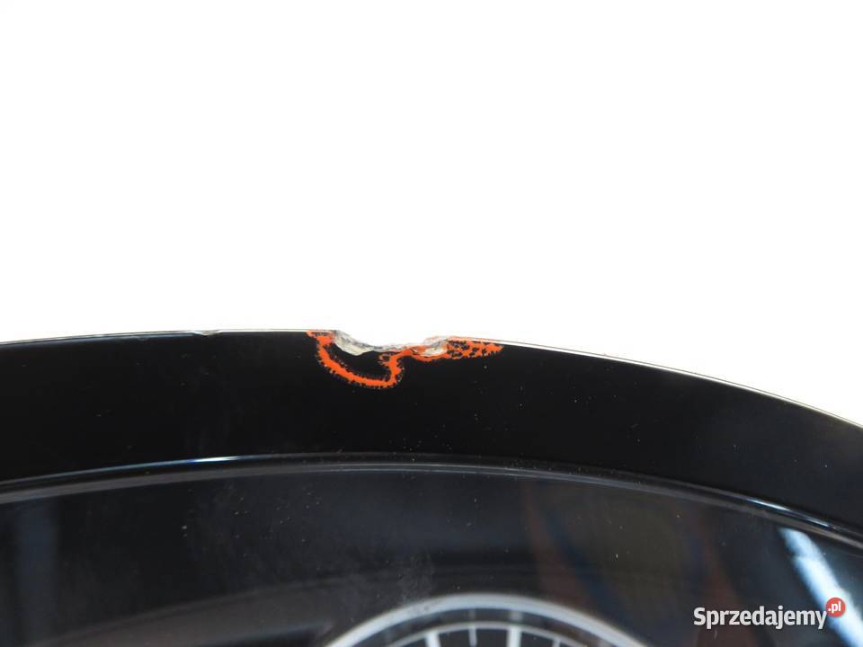 LICZNIK FORD MONDEO III 20 16V 1S7F10849DJ