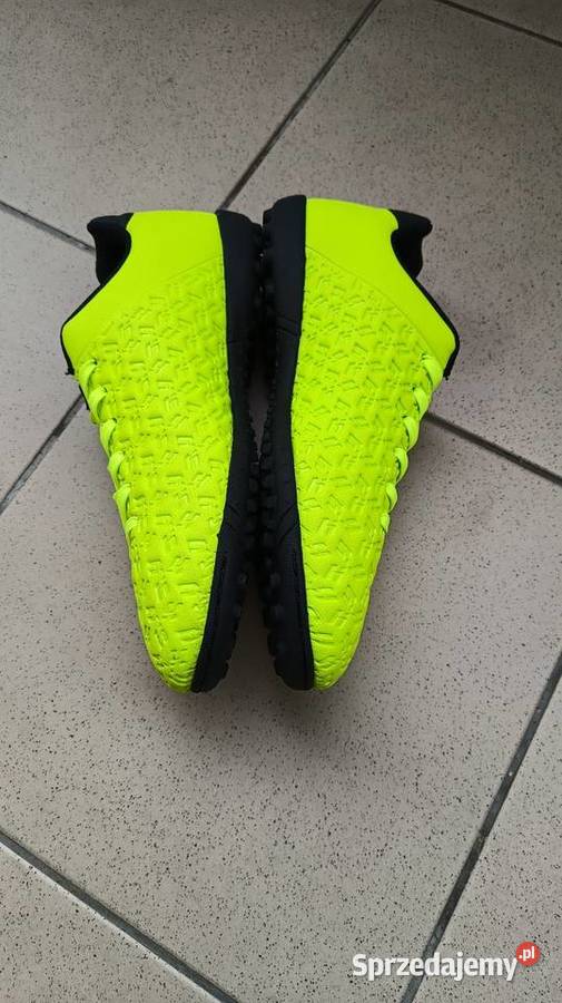 Turfy Buty Huari 39 Piła