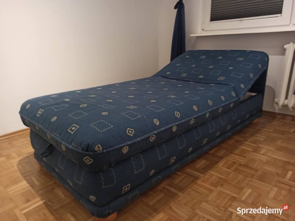 Tapczan Jedlnia-Letnisko