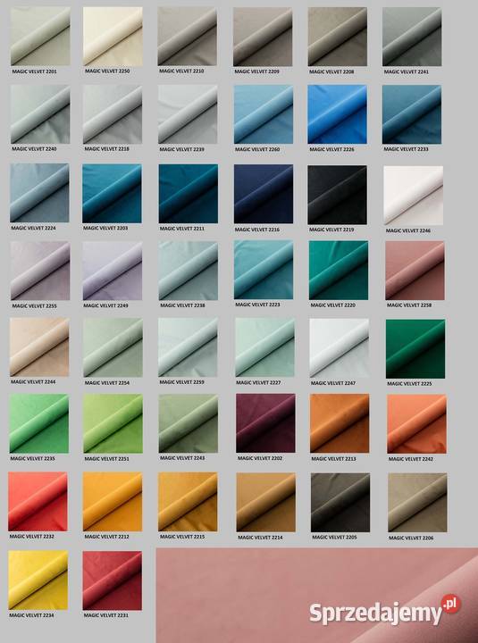 ŁÓŻKO KONTYNENTALNE MOLLY 160 X 200 Fotele i pufy podkarpackie