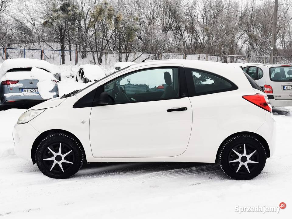 III 12 Duratec 69 Manual Radio CD2 x Klucz