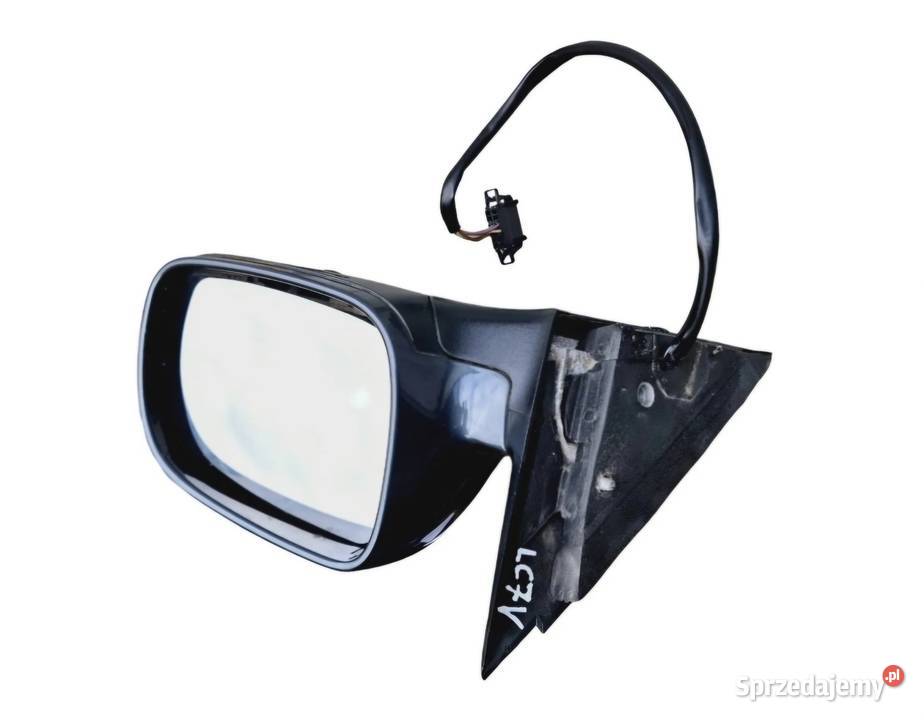 5 PIN LUSTERKO ZEWNĘTRZNE ELEKTRYCZNE PRAWE VW Działoszyce sprzedam