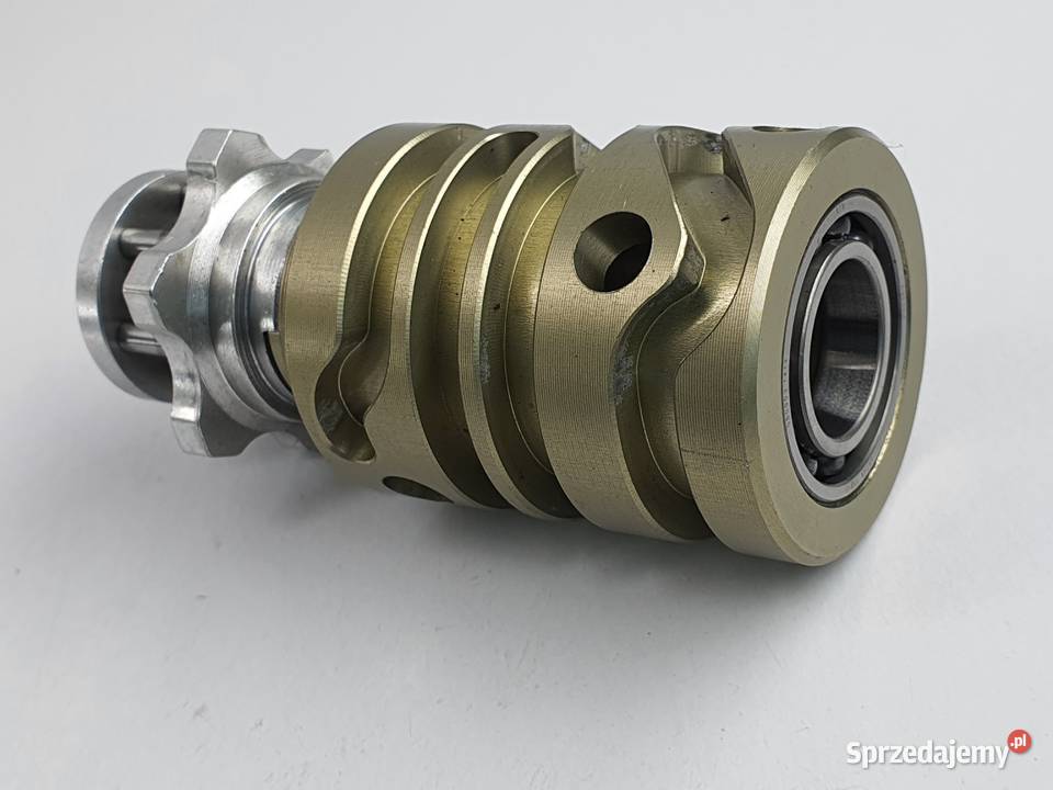 Programator Wybierak Beben Pamietnik Ktm Sxf 250 Łódź