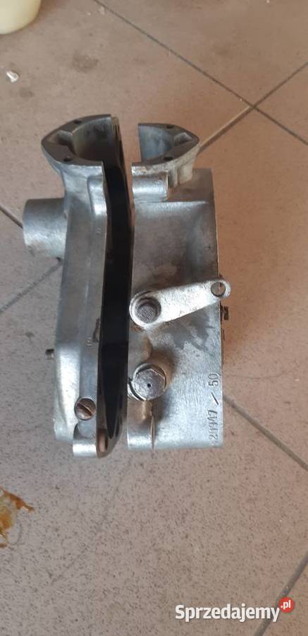 DKW rt3 rt100 kartery