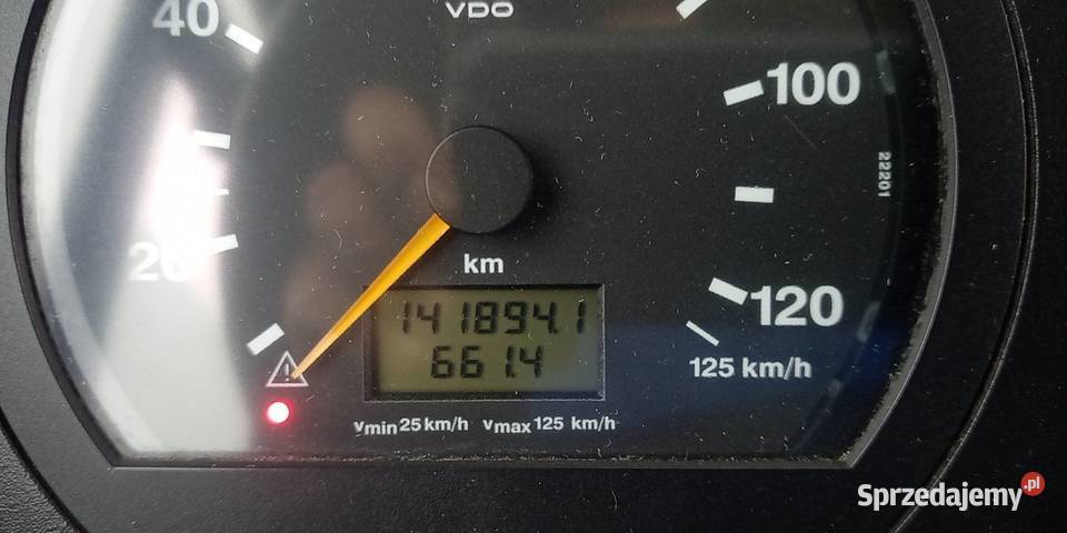 MercedesBenz Citaro LE Rok produkcji 2009 Autobusy i minibusy opolskie Kędzierzyn-Koźle