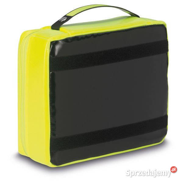 Ampularium Medyczne PAX Uchwyt Na Ampułki Wersja wielkopolskie Wągrowiec sprzedam