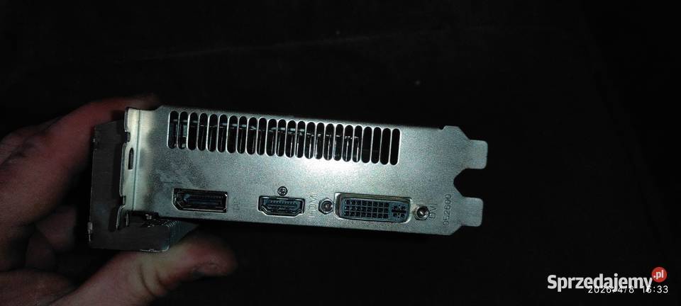 Procesory Karty graficzne Ram dolnośląskie