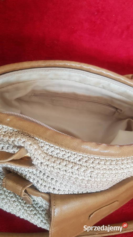 torebki 3 damskie różne Dla kobiet Torby i torebki Moda i Styl