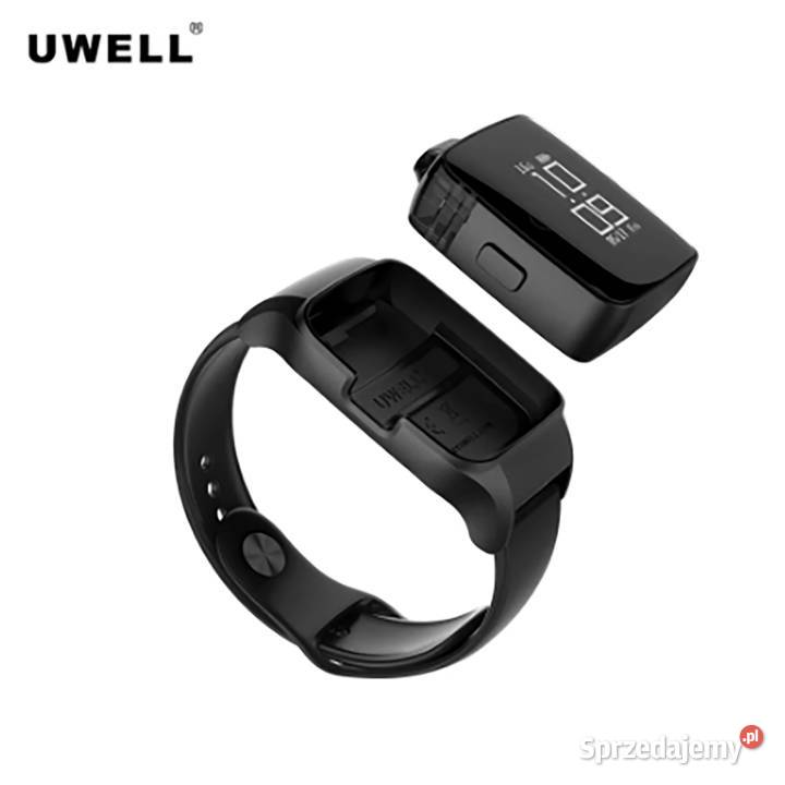 Smartwath VAPE Uwell AMULET