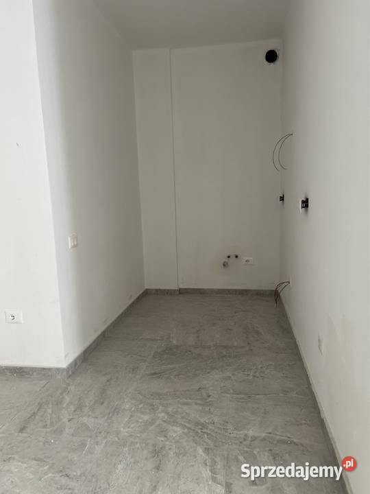 Mieszkanie 69m2 w nadmorskiej Miejscowości Chojnice