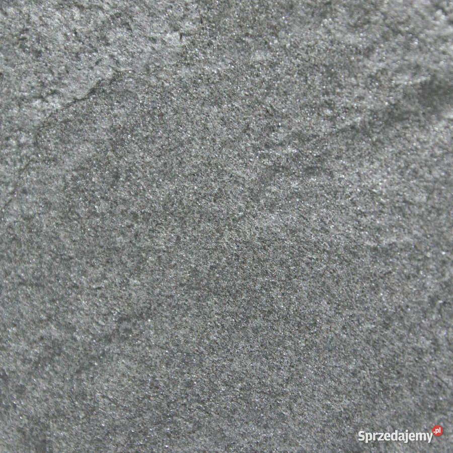 Fornir kamienny Silver Galaxy 2MM tapeta wielkopolskie Poznań