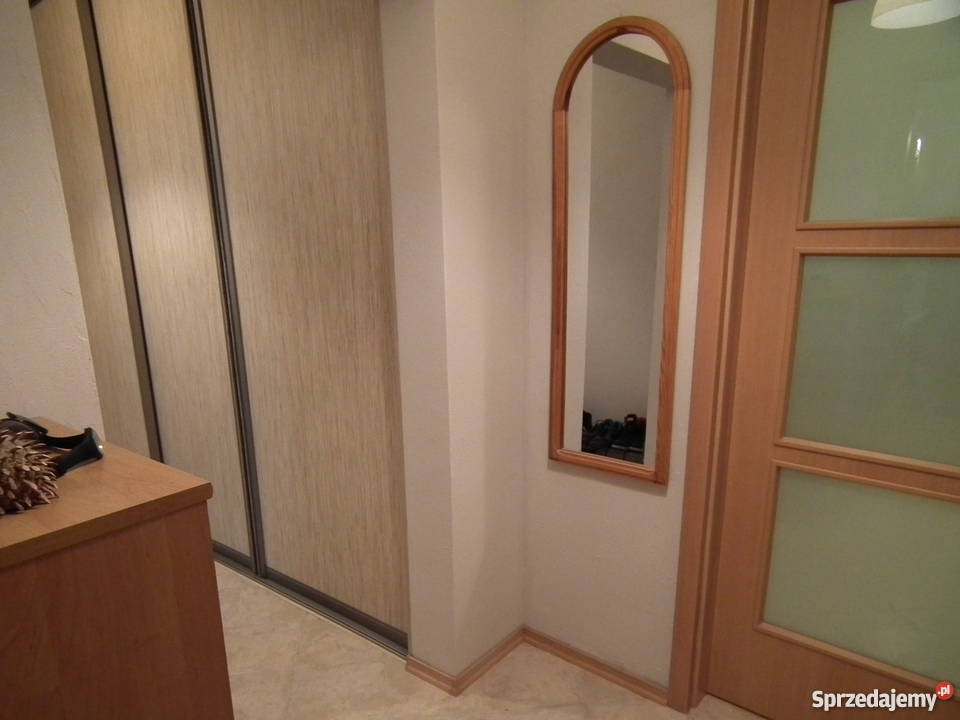 M3 Janów łódzkie Łódź