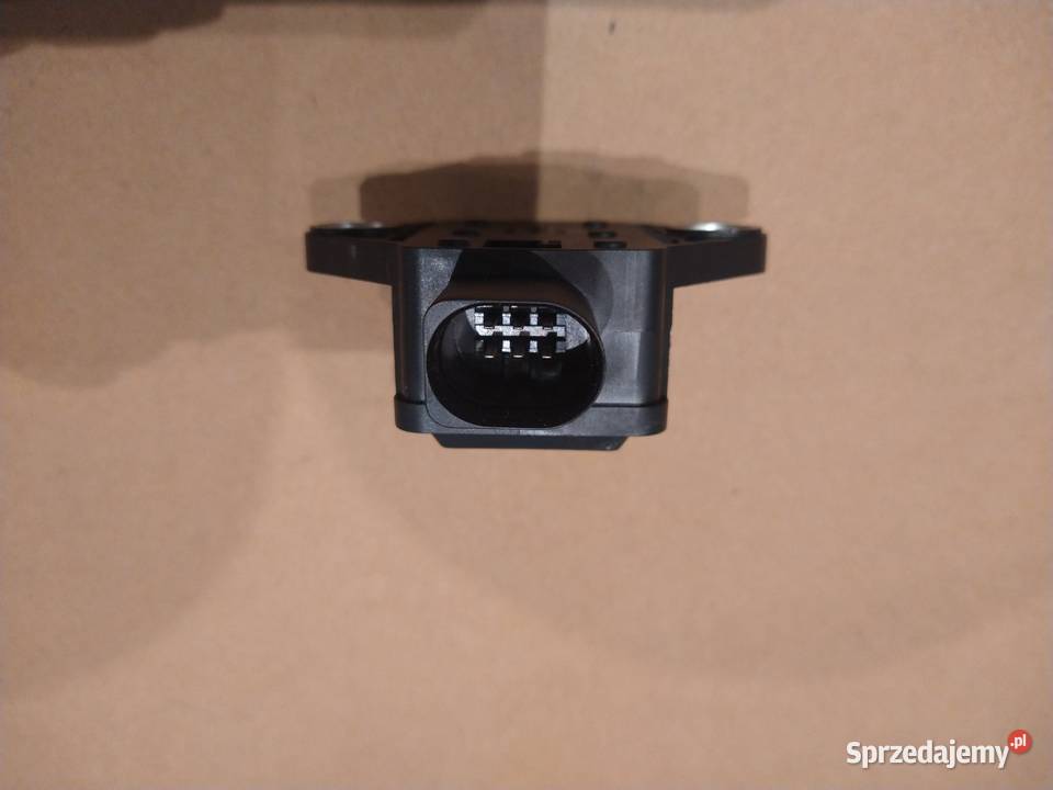 ModułCzujnikSensor ESP VwSeatAudiSkoda 8E0 907 małopolskie Radziszów