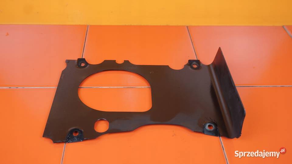 BMW X3 E83 20 D 07r 150 MAN 4x4 M47D20 204D4 Suków