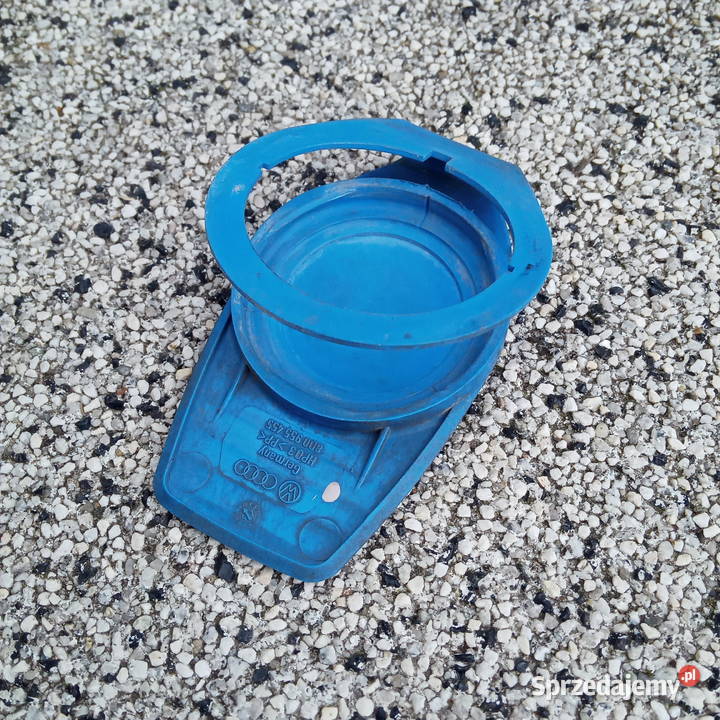 VW Passat B5 Korek zbiorniczka płynu Dębica