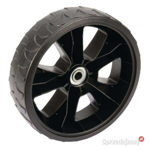 Koło AK462670 małopolskie Kamionna