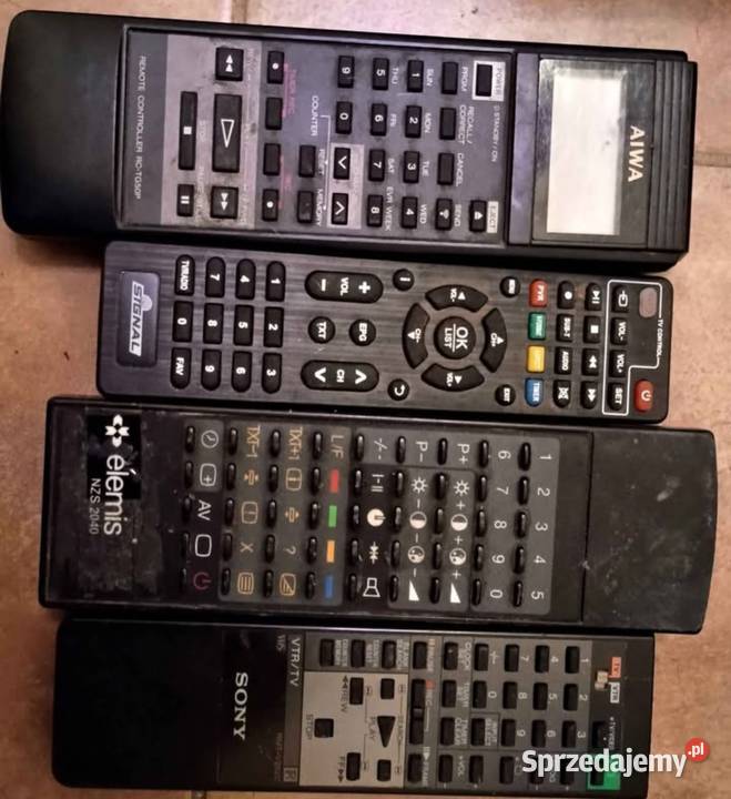 Sprzedam wszystko co na zdjęciach Kołczygłowy