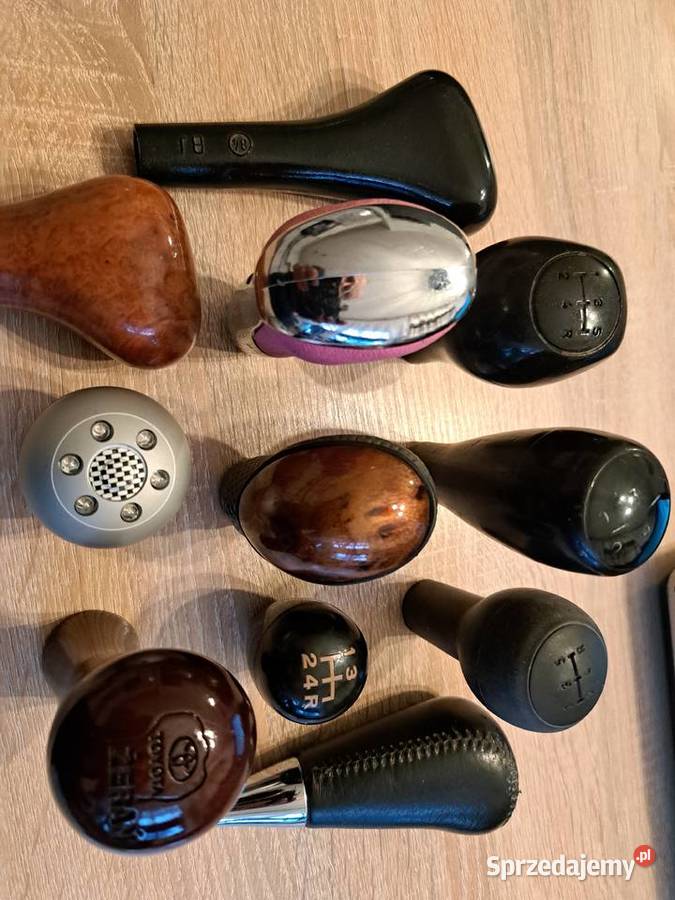 Moskwicz 412 lampka obrysowa nowa Lampy obrysowe wielkopolskie Leszno