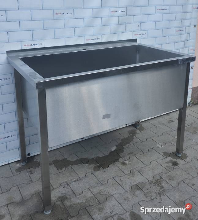 Basen 852616 mazowieckie Warszawa