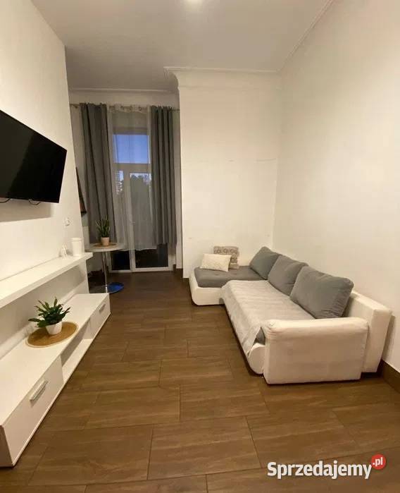 1pok 20met Trzebnickiej BALKON Wrocław dolnośląskie