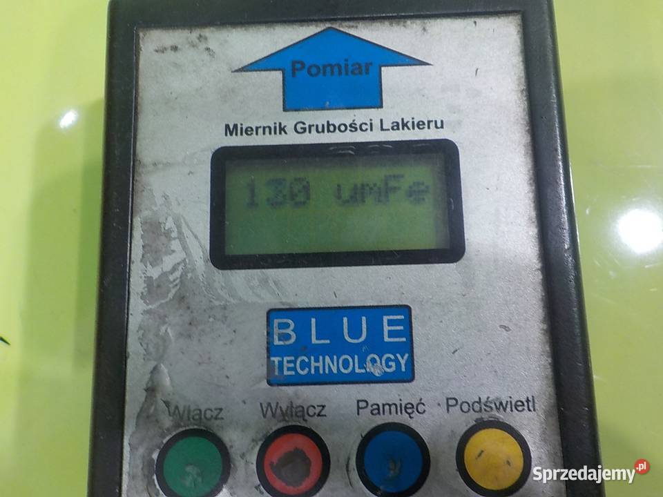 VOLVO S60 II RDESIGN 16 T3 11r SEDAN 4D drzwi osobowe Suków