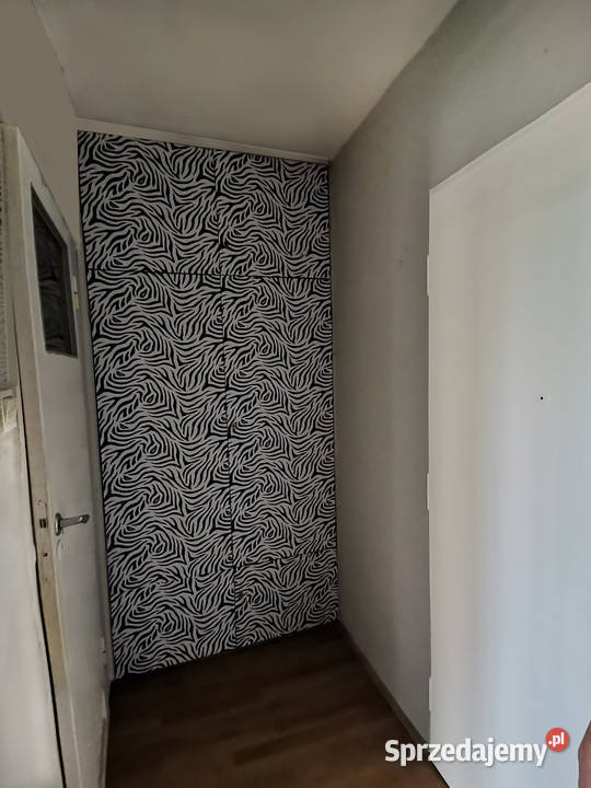 do wynajęcia kawalerka na saskiej kępie 27 m2 sprzedam