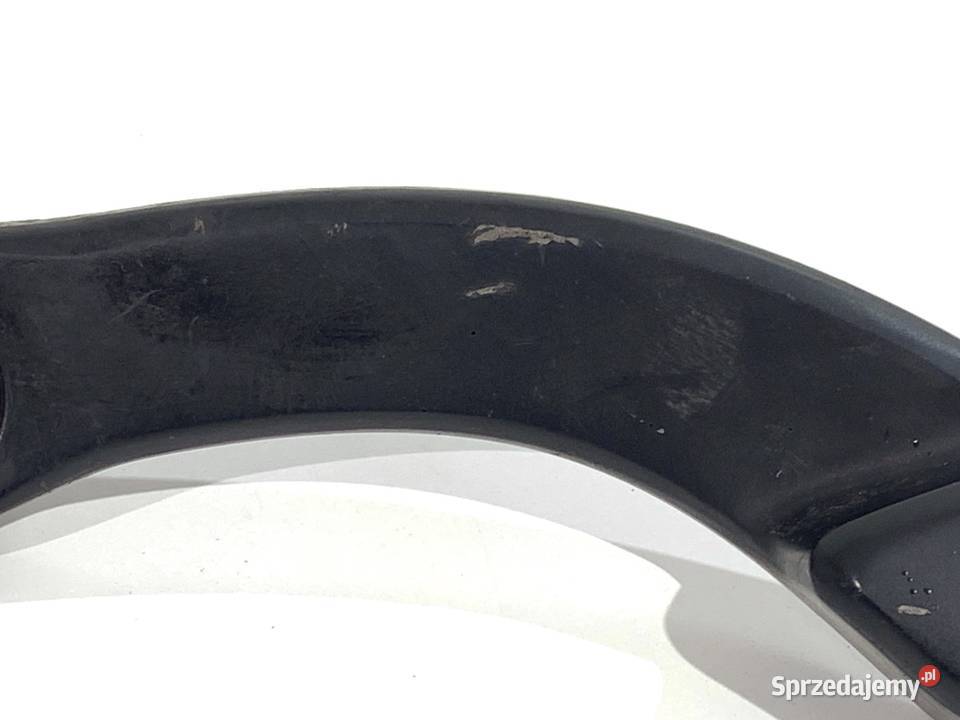 RAMIĘ WYCIERACZKI KOMPLET PRZÓD AUDI A4 B7 0408