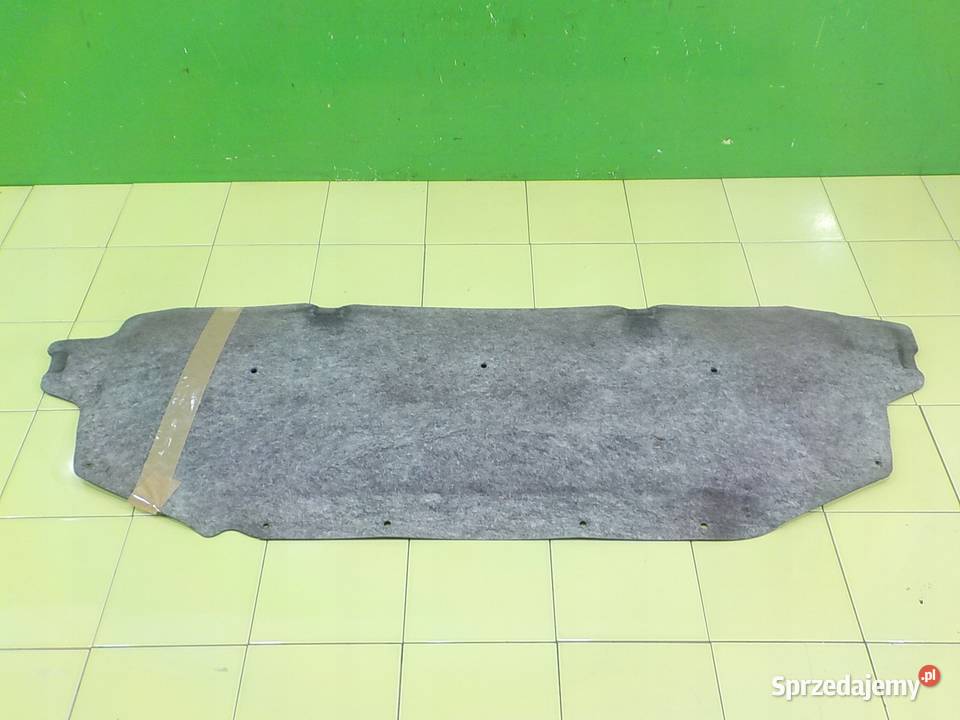 CHRYSLER GRAND VOYAGER V 28 CRD AUT 08r 5D mazowieckie