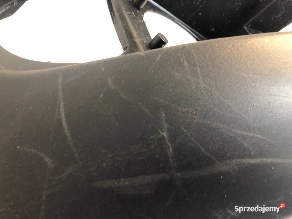 CITROEN C4 I LALC 102004092008 ZDERZAK PRZÓD świętokrzyskie Skarżysko-Kamienna