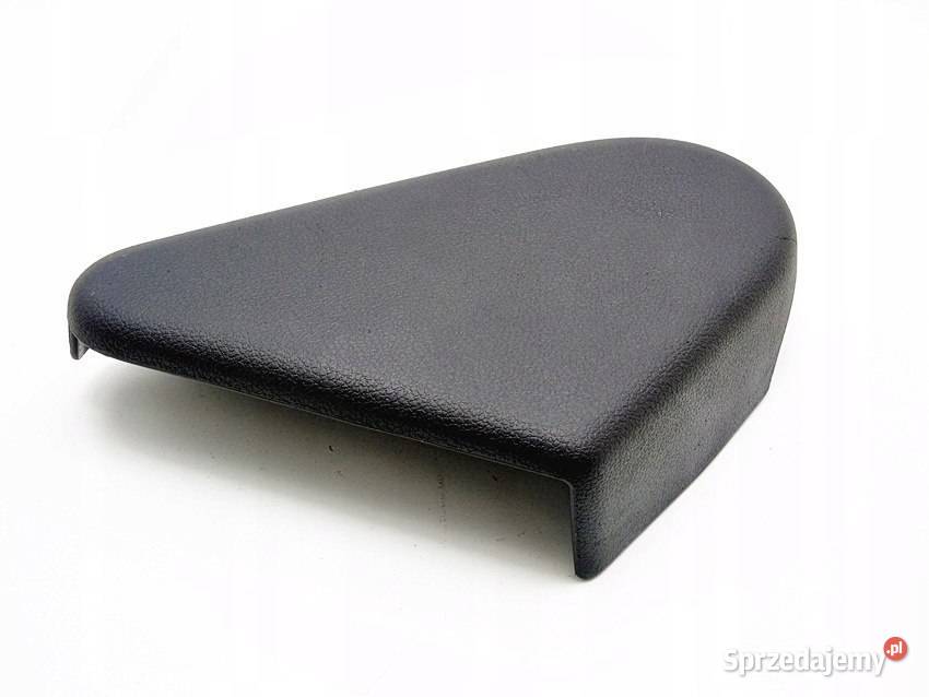 OSŁONA OBUDOWA KANAPY FORD MONDEO MK3 KOMBI osobowe Sosnowiec