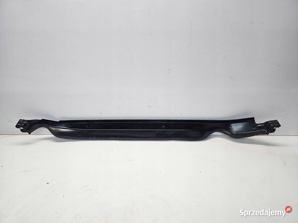 OSŁONA RYNNA PODSZYBIA AUDI A3 8V 8V0806239B Przystajń