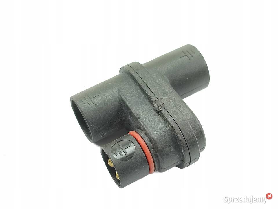 TRÓJNIK WEWNĘTRZNY ROZDZIELACZ 853 DEFA 460853 sprzedam