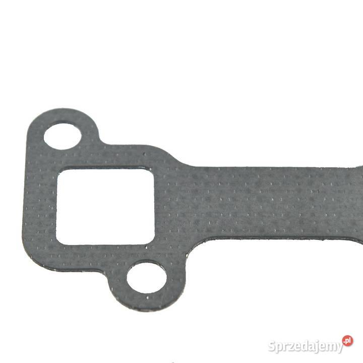 Uszczelka kolektora wydechowego 35 x 205 mm Tajęcina