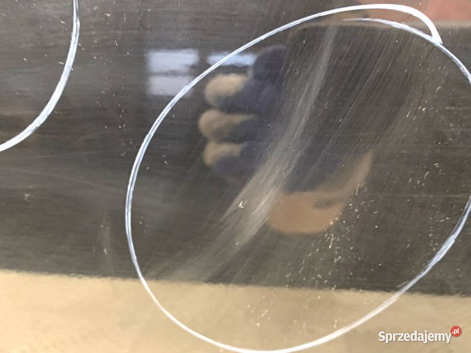 DRZWI PRAWY PRZÓD LY9T AUDI A4 B9 Kombi Mythos sprzedam