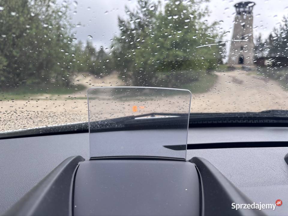 Peugeot 3008 2011