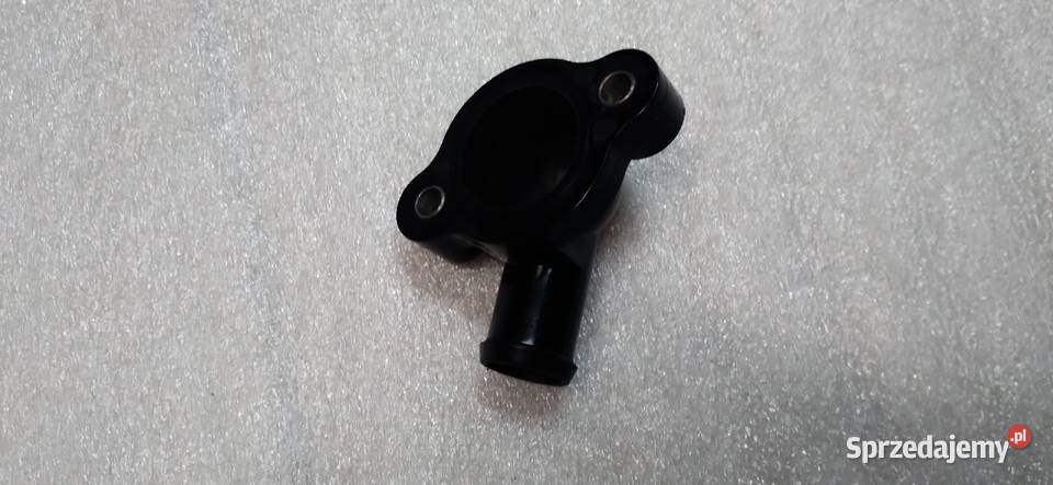 Obudowa Termostatu Aprilia RS RX SX 125 Jawiszowice