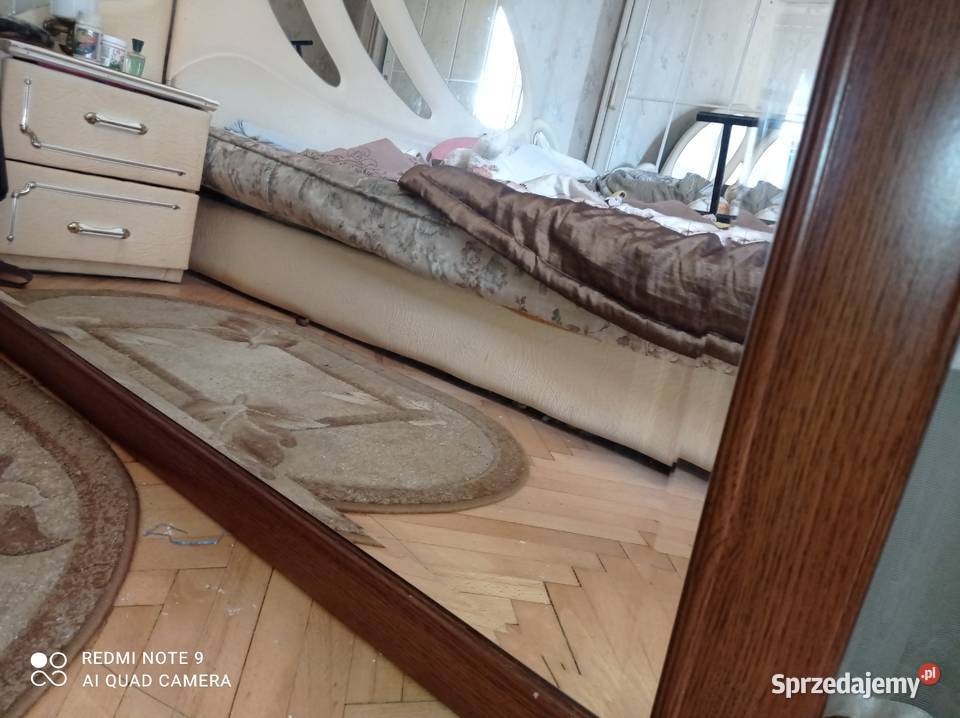 LUSTRO POKOJOWE 13090 Świerzawa