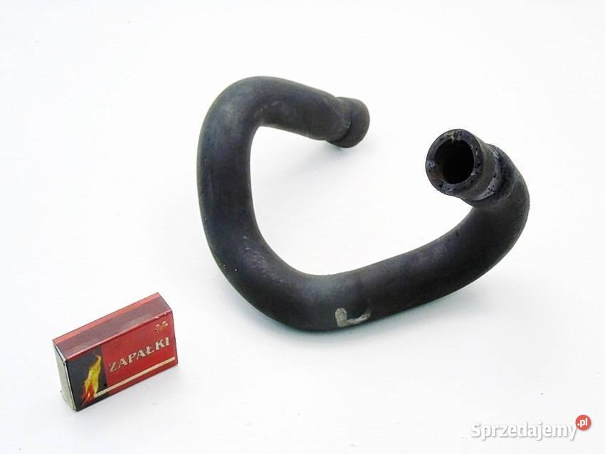 WĄŻ PRZEWÓD WODY 22 HDI TDCI EURO 5 TRANSIT sprzedam