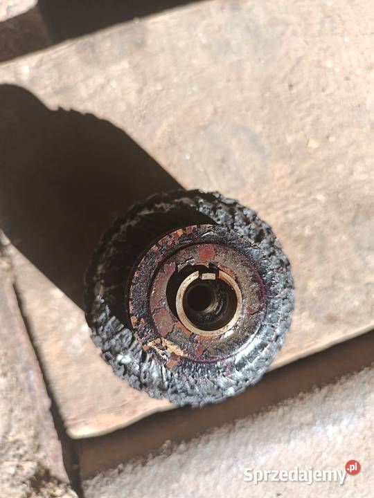 Części jawa cz 175 450 350 487 250