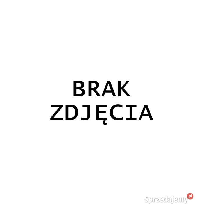 Herbata owocowa Cotterley wiśnia poziomka pigwa Owocowa wielkopolskie Stare Miasto
